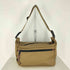 AS2OV CORDURA DOBBY 305D 2WAY BAG コーデュラ ドビー 2WAY ショルダーバッグ メンズ