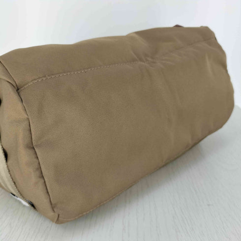 AS2OV CORDURA DOBBY 305D 2WAY BAG コーデュラ ドビー 2WAY ショルダーバッグ メンズ