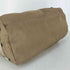 AS2OV CORDURA DOBBY 305D 2WAY BAG コーデュラ ドビー 2WAY ショルダーバッグ メンズ