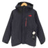 ザノースフェイス THE NORTH FACE ゼウス トリクライメイトジャケット メンズ import:S