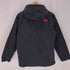 ザノースフェイス THE NORTH FACE ゼウス トリクライメイトジャケット メンズ import:S