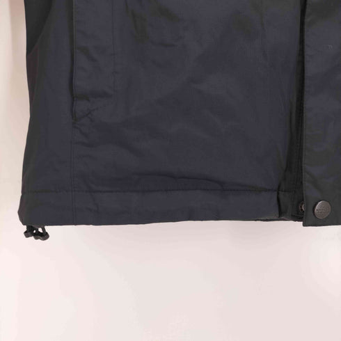 ザノースフェイス THE NORTH FACE ゼウス トリクライメイトジャケット メンズ import:S