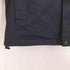 ザノースフェイス THE NORTH FACE ゼウス トリクライメイトジャケット メンズ import:S