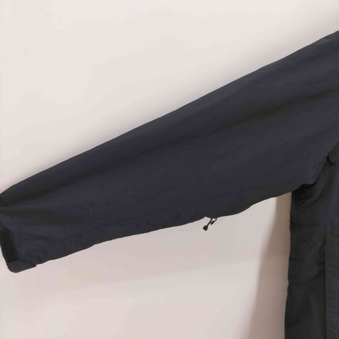 ザノースフェイス THE NORTH FACE ゼウス トリクライメイトジャケット メンズ import:S