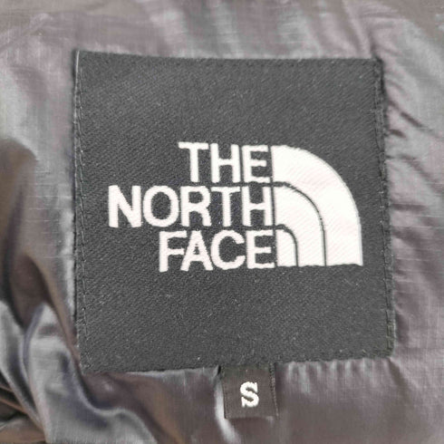 ザノースフェイス THE NORTH FACE ゼウス トリクライメイトジャケット メンズ import:S