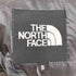 ザノースフェイス THE NORTH FACE ゼウス トリクライメイトジャケット メンズ import:S