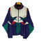 FINALE SPORT ナイロンジャケット メンズ JPN:XL