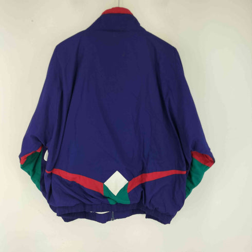 FINALE SPORT ナイロンジャケット メンズ JPN:XL