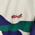 FINALE SPORT ナイロンジャケット メンズ JPN:XL