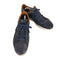 コールハーン COLE HAAN GRANDPRO レザー ローカットスニーカー メンズ 9.5