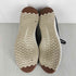 コールハーン COLE HAAN GRANDPRO レザー ローカットスニーカー メンズ 9.5