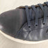 コールハーン COLE HAAN GRANDPRO レザー ローカットスニーカー メンズ 9.5