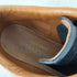 コールハーン COLE HAAN GRANDPRO レザー ローカットスニーカー メンズ 9.5