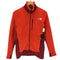 ザノースフェイス THE NORTH FACE ジップインフリースジャケット メンズ import:S