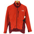 ザノースフェイス THE NORTH FACE ジップインフリースジャケット メンズ import:S