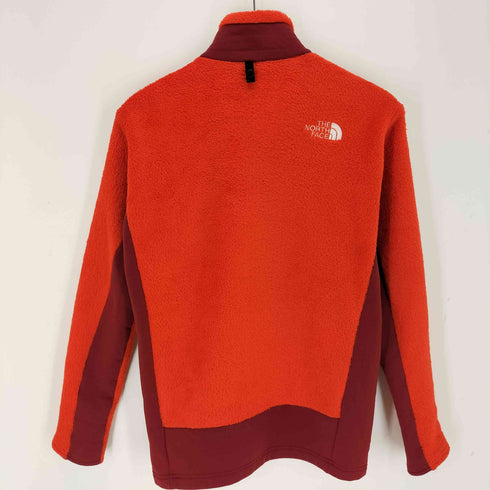 ザノースフェイス THE NORTH FACE ジップインフリースジャケット メンズ import:S