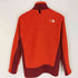 ザノースフェイス THE NORTH FACE ジップインフリースジャケット メンズ import:S