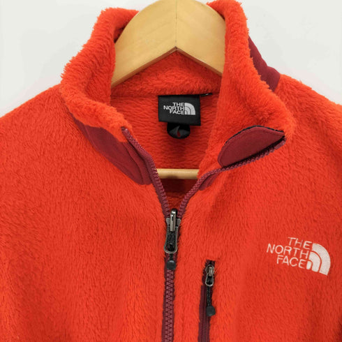 ザノースフェイス THE NORTH FACE ジップインフリースジャケット メンズ import:S