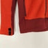 ザノースフェイス THE NORTH FACE ジップインフリースジャケット メンズ import:S