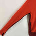 ザノースフェイス THE NORTH FACE ジップインフリースジャケット メンズ import:S