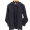 フライングクロス FLYING CROSS ミリタリーシャツ メンズ ONE SIZE 33