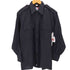 フライングクロス FLYING CROSS ミリタリーシャツ メンズ ONE SIZE 33