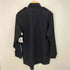 フライングクロス FLYING CROSS ミリタリーシャツ メンズ ONE SIZE 33