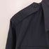 フライングクロス FLYING CROSS ミリタリーシャツ メンズ ONE SIZE 33