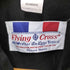 フライングクロス FLYING CROSS ミリタリーシャツ メンズ ONE SIZE 33