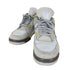 ジョーダンブランド JORDAN BRAND AIR JORDAN 4 RETRO SE メンズ JPN:27.5