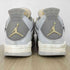 ジョーダンブランド JORDAN BRAND AIR JORDAN 4 RETRO SE メンズ JPN:27.5