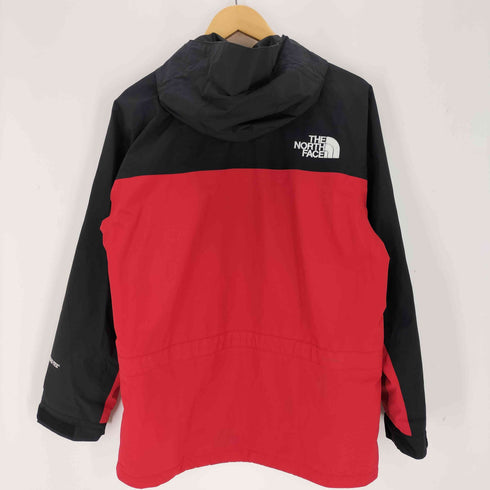ザノースフェイス THE NORTH FACE Mountain Light Parka レディース import:S