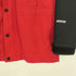 ザノースフェイス THE NORTH FACE Mountain Light Parka レディース import:S