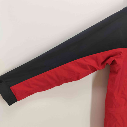 ザノースフェイス THE NORTH FACE Mountain Light Parka レディース import:S