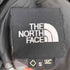 ザノースフェイス THE NORTH FACE Mountain Light Parka レディース import:S