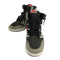 ジョーダンブランド JORDAN BRAND Air Jordan 1 High Zoom CMFT 2 メンズ JPN:27