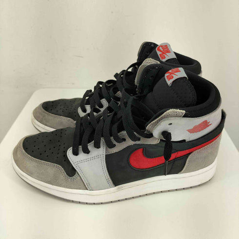 ジョーダンブランド JORDAN BRAND Air Jordan 1 High Zoom CMFT 2 メンズ JPN:27
