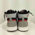 ジョーダンブランド JORDAN BRAND Air Jordan 1 High Zoom CMFT 2 メンズ JPN:27