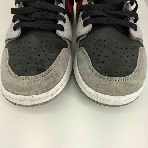 ジョーダンブランド JORDAN BRAND Air Jordan 1 High Zoom CMFT 2 メンズ JPN:27
