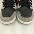 ジョーダンブランド JORDAN BRAND Air Jordan 1 High Zoom CMFT 2 メンズ JPN:27