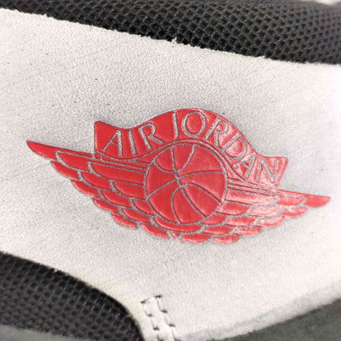 ジョーダンブランド JORDAN BRAND Air Jordan 1 High Zoom CMFT 2 メンズ JPN:27