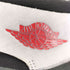 ジョーダンブランド JORDAN BRAND Air Jordan 1 High Zoom CMFT 2 メンズ JPN:27