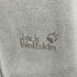 ジャックウルフスキン JACK WOLFSKIN リバーシブルフリースジャケット メンズ JPN:S