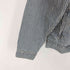 リーバイス Levis ワークウェア サンライズ トラッカージャケット メンズ JPN:S