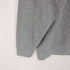 リーバイス Levis ボロ加工 スウェト メンズ JPN:M