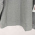 リーバイス Levis ボロ加工 スウェト メンズ JPN:M