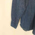 リーバイス Levis デニム ウェスタンシャツ メンズ JPN:3