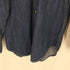 リーバイス Levis デニム ウェスタンシャツ メンズ JPN:3