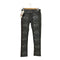 ヒステリックス HYSTERICS スネークループプリントパンツ 蛇柄 レディース JPN:XS