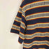 リーバイス Levis 総柄 クルーネックカットソー メンズ JPN:S